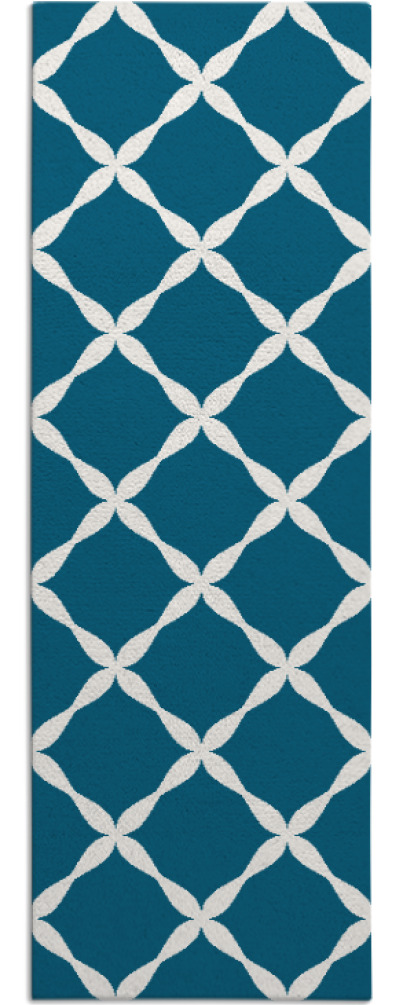 alice rug - item 887990