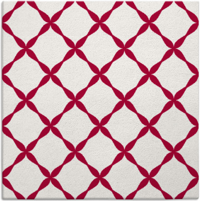 alice rug - item 887991