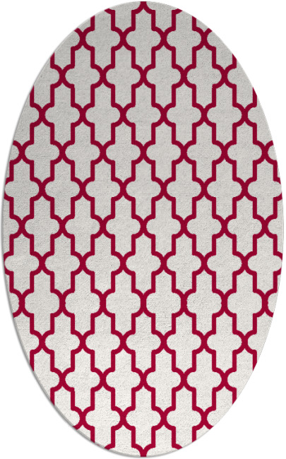anna rug - item 887995
