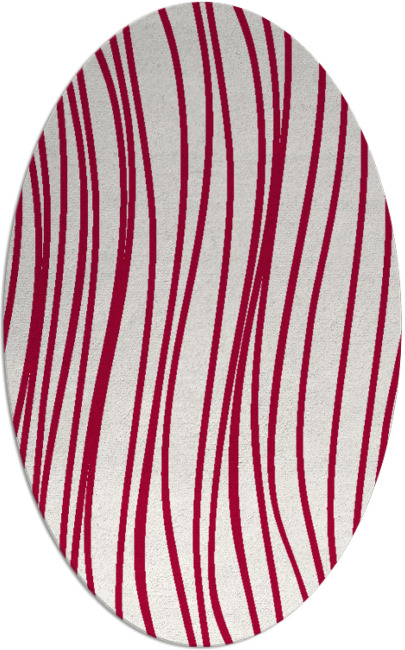anya rug - item 888015