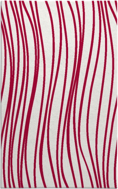 anya rug - item 888019