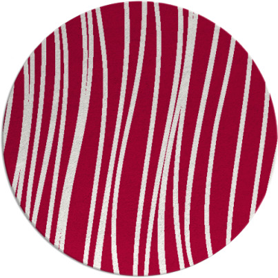 anya rug - item 888024