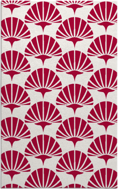 atlantic rug - item 888120