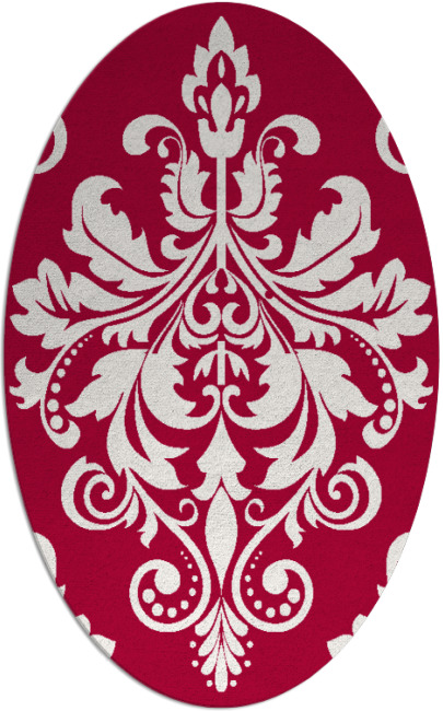 avoncroft rug - item 888135