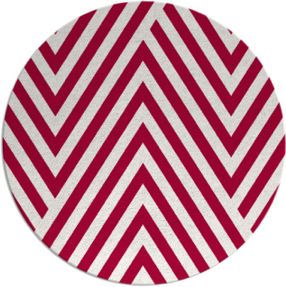 azimuth rug - item 888163