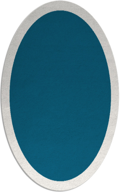 boundary rug - item 888177