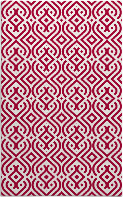 berkeley rug - item 888224