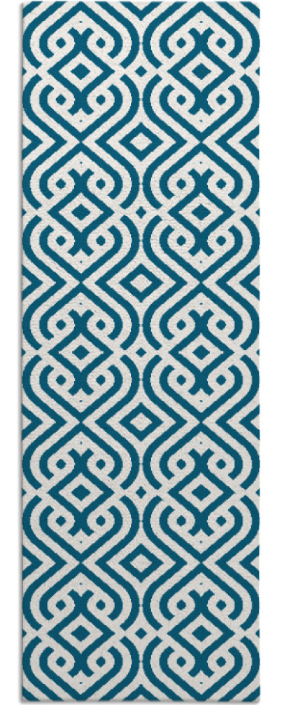 berkeley rug - item 888234