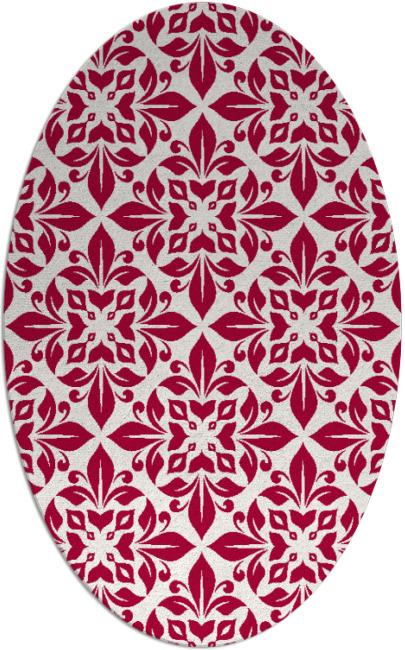 blackfriars rug - item 888260