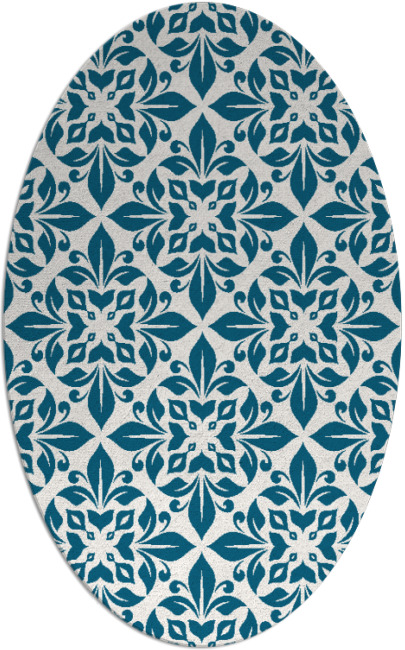 blackfriars rug - item 888262