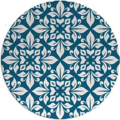 blackfriars rug - item 888271