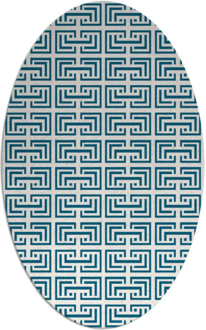 blocklink rug - item 888282