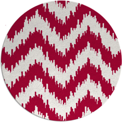 bojo rug - item 888308