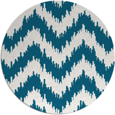 bojo rug - item 888311