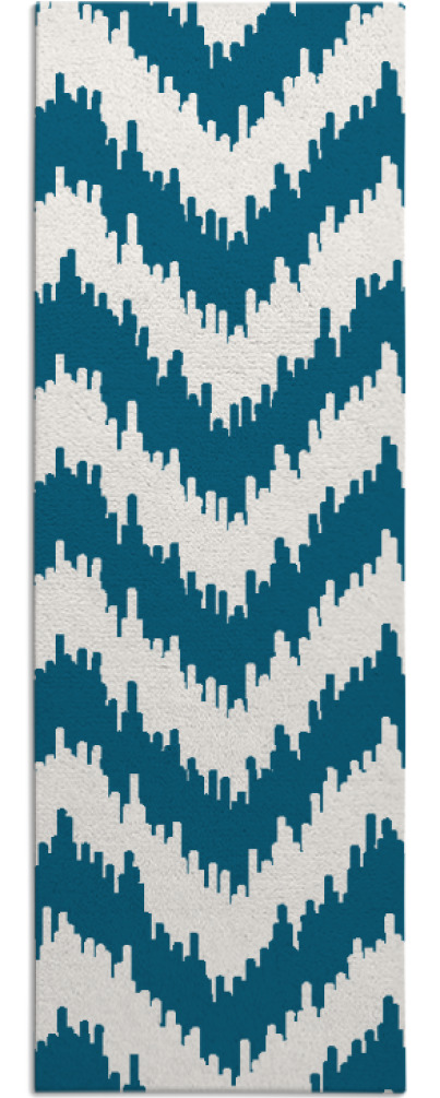 bojo rug - item 888315