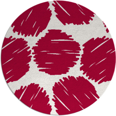 strokes rug - item 888349