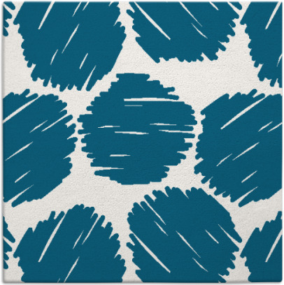 strokes rug - item 888359