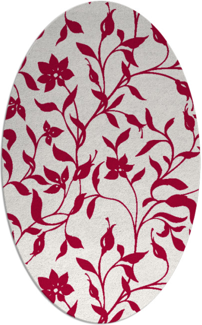 capability rug - item 888361