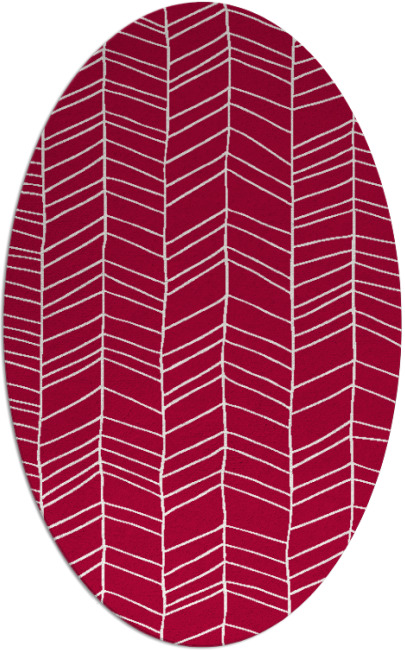 danby rug - item 888560