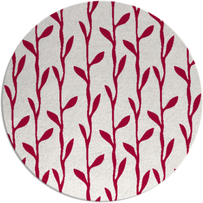 darling buds rug - item 888589