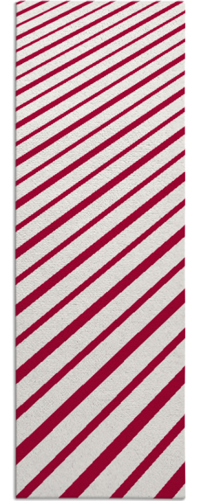 debut rug - item 888612