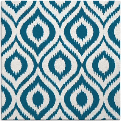 ekat rug - item 888819