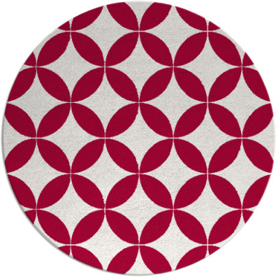 elba rug - item 888828