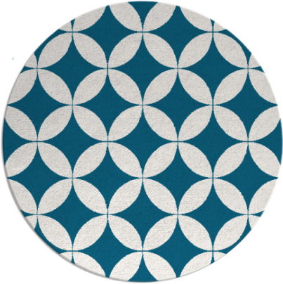 elba rug - item 888831