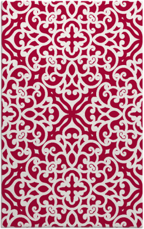 Elegance Rug
