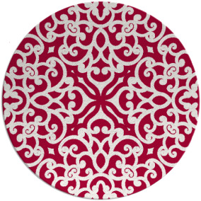 Elegance Rug