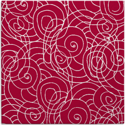 elodi rug - item 888896