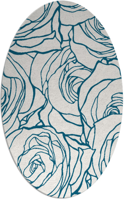 eloquence rug - item 888903