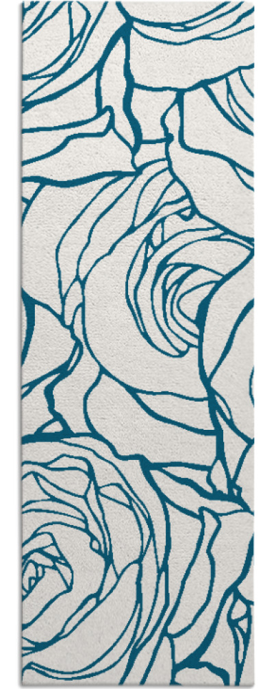 eloquence rug - item 888915