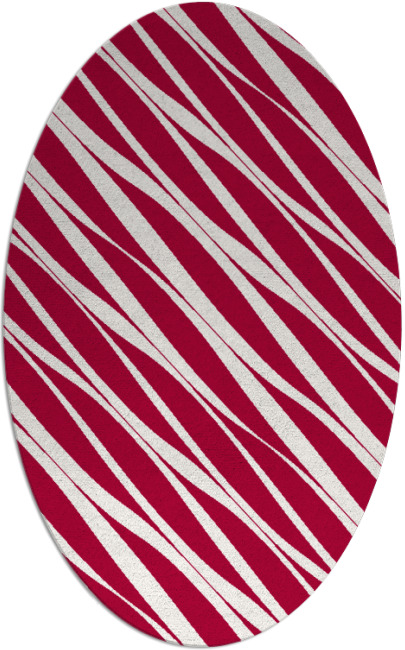epsilon rug - item 888981