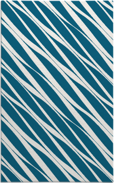 epsilon rug - item 888987