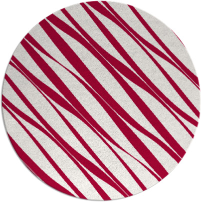 epsilon rug - item 888988