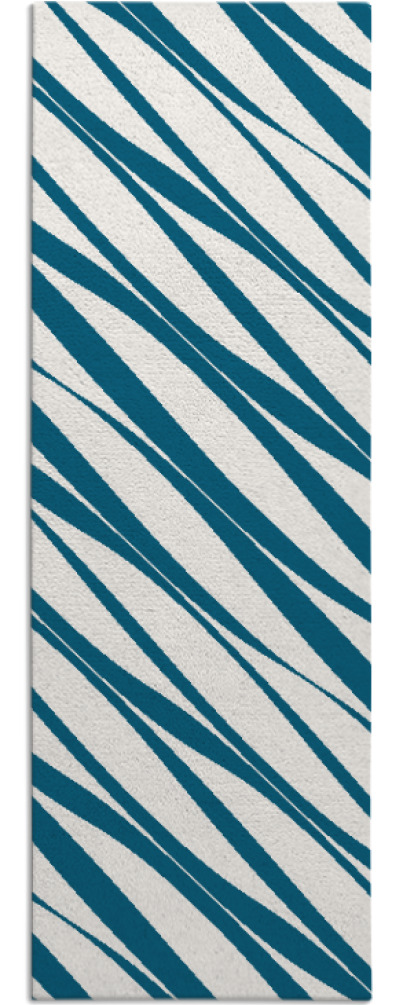 epsilon rug - item 888994