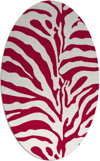 equatorial rug - item 889000