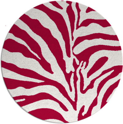 equatorial rug - item 889008