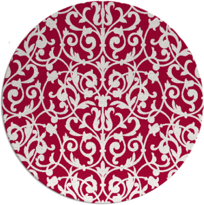 gainsborough rug - item 889168