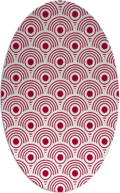 havana rug - item 889360