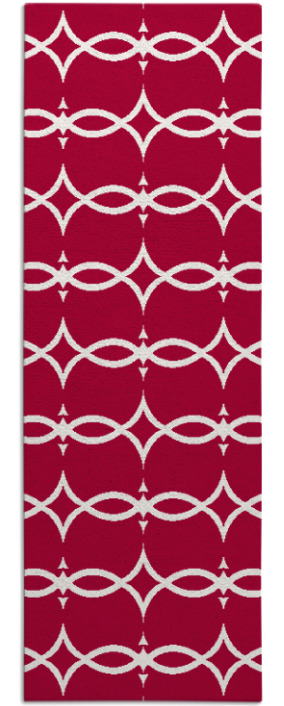 Hemsley Rug