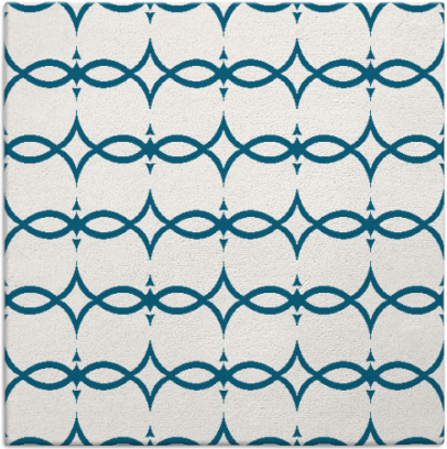 hemsley rug - item 889438