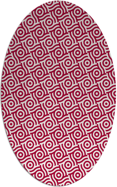 lorde rug - item 889500