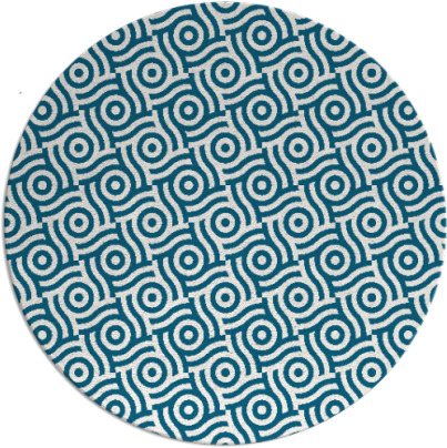lorde rug - item 889511