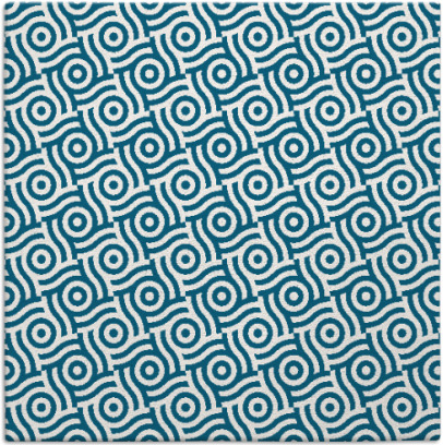 lorde rug - item 889518