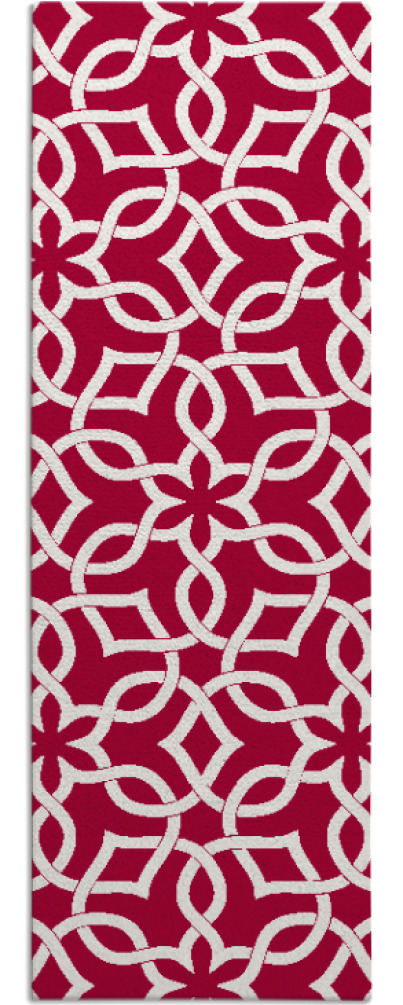 kasbah rug - item 889712