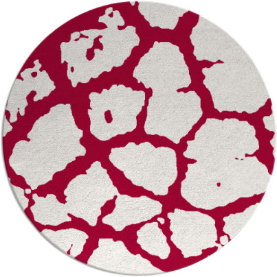 katanga rug - item 889728