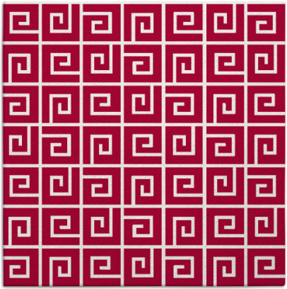 keyblock rug - item 889777