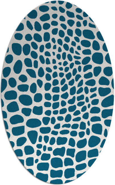 kruger rug - item 889843